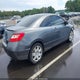 2HGFG1B64AH537806 2010 Honda Civic Lx auction photo thumbnail 4