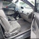 2HGFG1B64AH537806 2010 Honda Civic Lx auction photo thumbnail 5