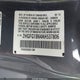 2HGFG1B64AH537806 2010 Honda Civic Lx auction photo thumbnail 9