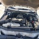 1FMEU53887UA03641 2007 Ford Explorer Sport Trac Limited auction photo thumbnail 10