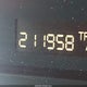 1HGCM66813A059172 2003 Honda Accord 3.0 Ex auction photo thumbnail 12