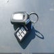 1HGCR2F81DA113081 2013 Honda Accord Ex-L auction photo thumbnail 11