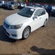 1HGCR2F81DA113081 2013 Honda Accord Ex-L auction photo thumbnail 2