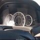 1HGCR2F81DA113081 2013 Honda Accord Ex-L auction photo thumbnail 7