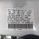 1HGCR2F81DA113081 2013 Honda Accord Ex-L auction photo thumbnail 9