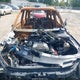 WA1LGAFE1FD009139 2015 Audi Q7 3.0T Premium auction photo thumbnail 10
