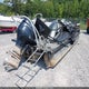 L25UMHH12015H122 2022 Misty Harbor Pontoon auction photo thumbnail 6
