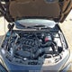 JHMFE1F77NX009751 2022 Honda Civic Ex auction photo thumbnail 10