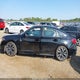 JHMFE1F77NX009751 2022 Honda Civic Ex auction photo thumbnail 13
