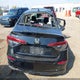 JHMFE1F77NX009751 2022 Honda Civic Ex auction photo thumbnail 15