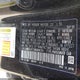 JHMFE1F77NX009751 2022 Honda Civic Ex auction photo thumbnail 9