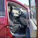2C4RC1DG2HR722146 2017 Chrysler Pacifica Touring auction photo thumbnail 5