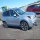 JF2SJAEC2HH463769 2017 Subaru Forester 2.5I Premium auction photo thumbnail 14