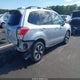 JF2SJAEC2HH463769 2017 Subaru Forester 2.5I Premium auction photo thumbnail 4