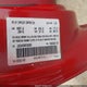 1C3EU4536RF262950 1994 Chrysler Lebaron Gtc/Lx auction photo thumbnail 9