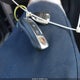 WP1AA2AY6KDA13900 2019 Porsche Cayenne auction photo thumbnail 11