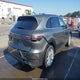WP1AA2AY6KDA13900 2019 Porsche Cayenne auction photo thumbnail 4