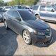 2G1125S33E9242872 2014 Chevrolet Impala 2Lt auction photo thumbnail 1