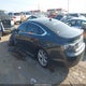 2G1125S33E9242872 2014 Chevrolet Impala 2Lt auction photo thumbnail 3