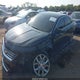 2G1125S33E9242872 2014 Chevrolet Impala 2Lt auction photo thumbnail 6