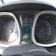 2GNFLEEK6D6406930 2013 Chevrolet Equinox 1Lt auction photo thumbnail 7