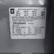 2GNFLEEK6D6406930 2013 Chevrolet Equinox 1Lt auction photo thumbnail 9