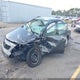 2T1BU4EE4AC529290 2010 Toyota Corolla Le auction photo thumbnail 2