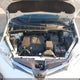 5TDYZ3DC5JS903421 2018 Toyota Sienna Xle 8 Passenger auction photo thumbnail 10