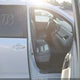 5TDYZ3DC5JS903421 2018 Toyota Sienna Xle 8 Passenger auction photo thumbnail 5
