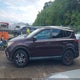 2T3BFREV1GW433347 2016 Toyota Rav4 Le auction photo thumbnail 13