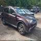 2T3BFREV1GW433347 2016 Toyota Rav4 Le auction photo thumbnail 1