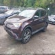 2T3BFREV1GW433347 2016 Toyota Rav4 Le auction photo thumbnail 2