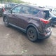 2T3BFREV1GW433347 2016 Toyota Rav4 Le auction photo thumbnail 3