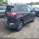 2T3BFREV1GW433347 2016 Toyota Rav4 Le auction photo thumbnail 4