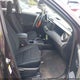 2T3BFREV1GW433347 2016 Toyota Rav4 Le auction photo thumbnail 5