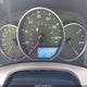 2T3BFREV1GW433347 2016 Toyota Rav4 Le auction photo thumbnail 7