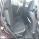 2T3BFREV1GW433347 2016 Toyota Rav4 Le auction photo thumbnail 8
