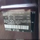 2T3BFREV1GW433347 2016 Toyota Rav4 Le auction photo thumbnail 9