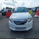 1HGCP2F65CA228253 2012 Honda Accord 2.4 Se auction photo thumbnail 12