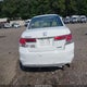 1HGCP2F65CA228253 2012 Honda Accord 2.4 Se auction photo thumbnail 16