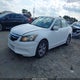1HGCP2F65CA228253 2012 Honda Accord 2.4 Se auction photo thumbnail 2