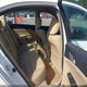 1HGCP2F65CA228253 2012 Honda Accord 2.4 Se auction photo thumbnail 8