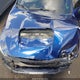 JF1VA2E68L9814205 2020 Subaru Wrx Sti auction photo thumbnail 10