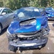 JF1VA2E68L9814205 2020 Subaru Wrx Sti auction photo thumbnail 13