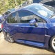 JF1VA2E68L9814205 2020 Subaru Wrx Sti auction photo thumbnail 14