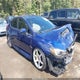 JF1VA2E68L9814205 2020 Subaru Wrx Sti auction photo thumbnail 1