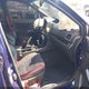 JF1VA2E68L9814205 2020 Subaru Wrx Sti auction photo thumbnail 5