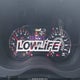 JF1VA2E68L9814205 2020 Subaru Wrx Sti auction photo thumbnail 7
