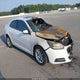 1G11C5SL9FF177130 2015 Chevrolet Malibu 1Lt auction photo thumbnail 1