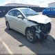 KMHD84LF9HU164686 2017 Hyundai Elantra Se auction photo thumbnail 1
